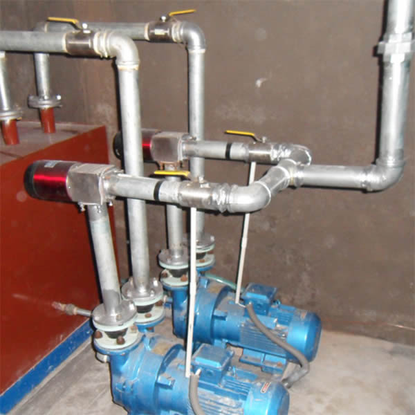 1654590888686184.jpg 1654590888686184.jpg