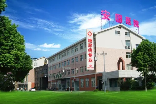 1655102035214058.jpg 1655102035214058.jpg