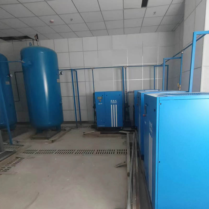 1682488525103172.jpg 1682488525103172.jpg