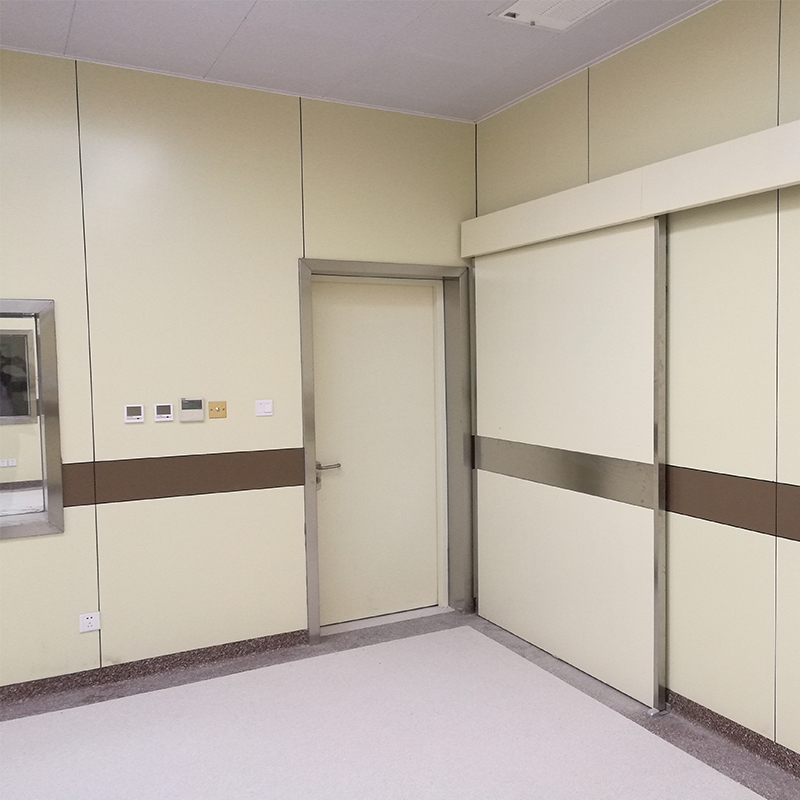 1687924074723131.jpg 1687924074723131.jpg