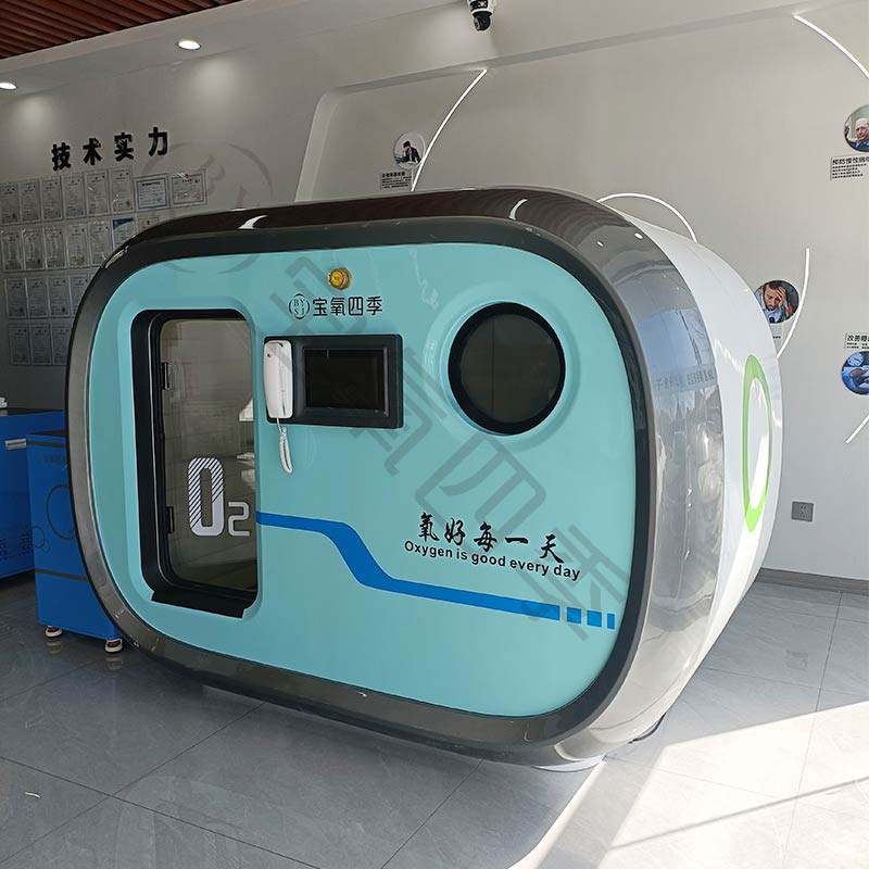 1737277879937535.jpg 1737277879937535.jpg